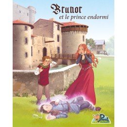 Livre Le palais des 5 sens