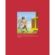 Livre Sur la piste des Arts