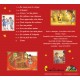 CD Sur la piste des Arts