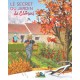 Livre Le secret du jardin du Clément