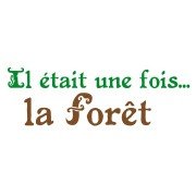 Il était une fois... la forêt