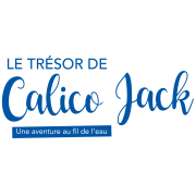 Le trésor de Calico Jack