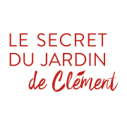 Le secret du jardin de Clément