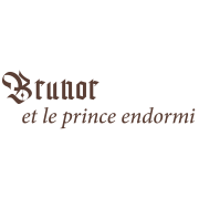 Brunor et le prince endormi