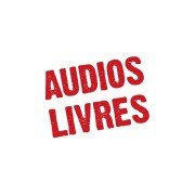 Les audio-livres