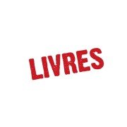 Les livres
